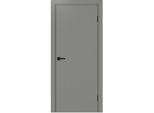 Неаполь 201 Бежевый