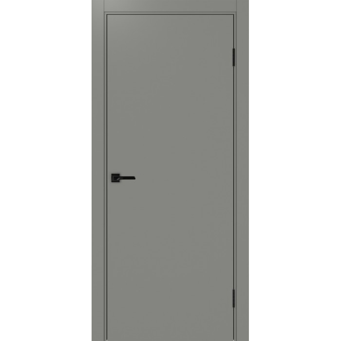 -Неаполь 201 Серый