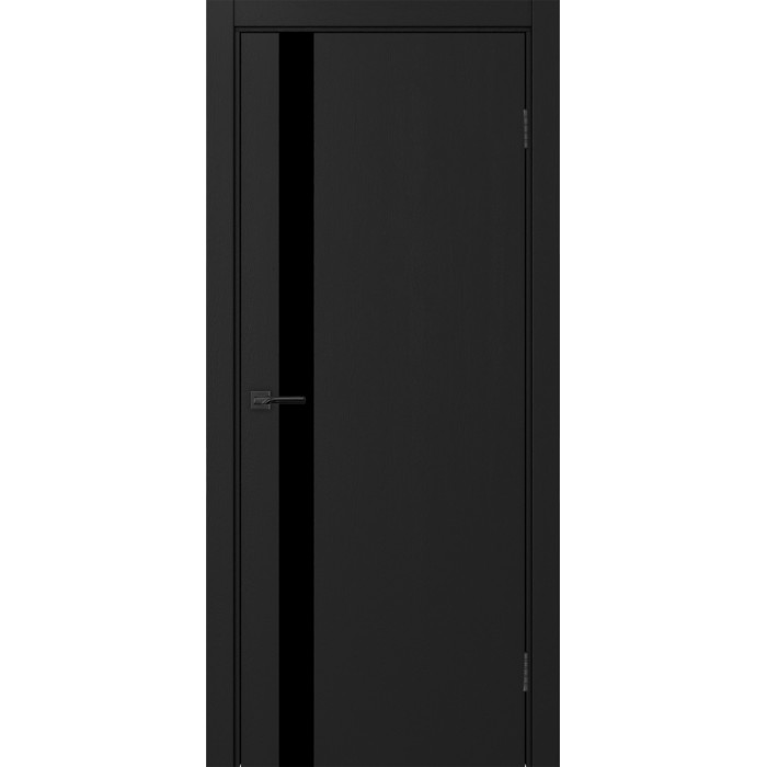 -Неаполь 211 Антрацит