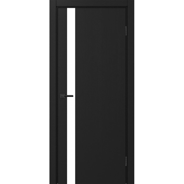 -Неаполь 211 Антрацит