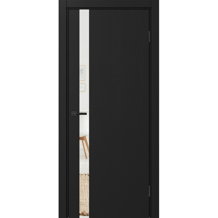 -Неаполь 211 Антрацит