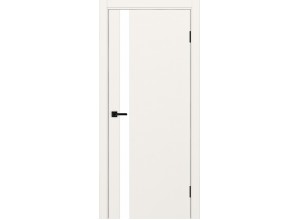 Неаполь 211 Белый снежный