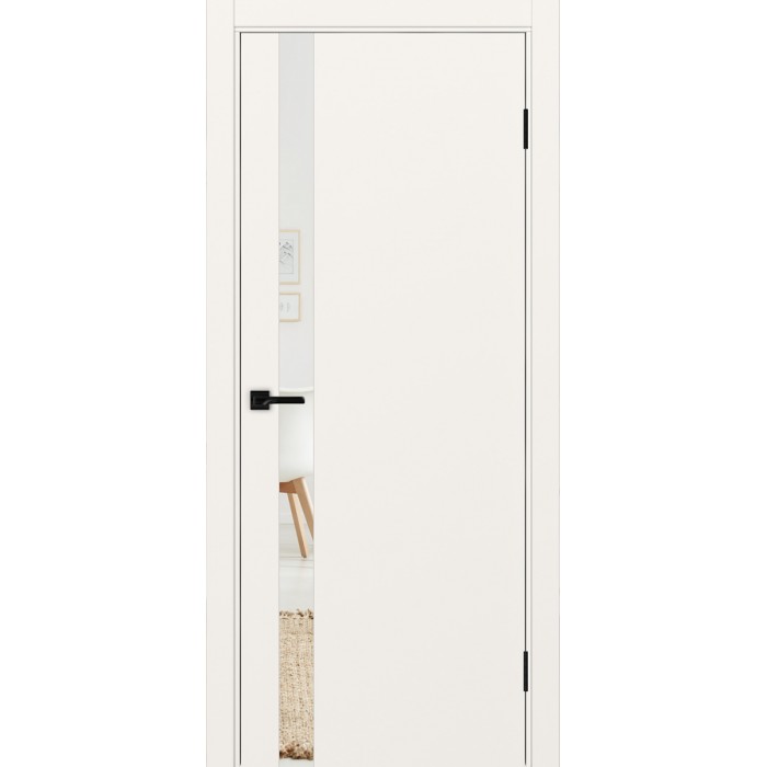 -Неаполь 211 Бежевый