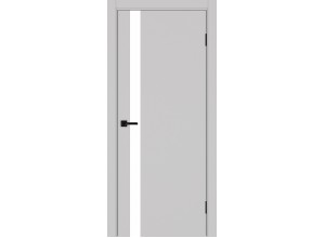 Неаполь 211 Белый снежный