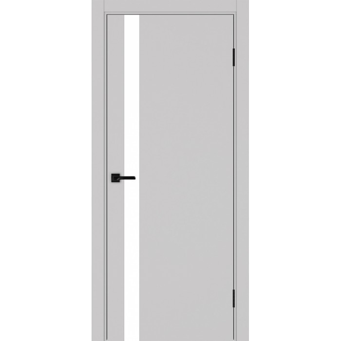 -Неаполь 211 Пепельный