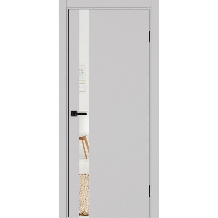 -Неаполь 211 Пепельный