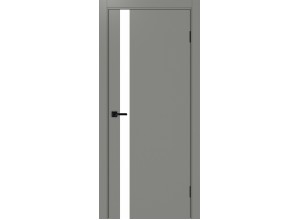 Неаполь 211 Белый снежный