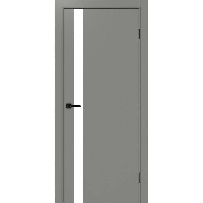 -Неаполь 211 Серый