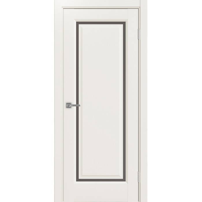 -Тоскана Neo 601С.21 Бежевый