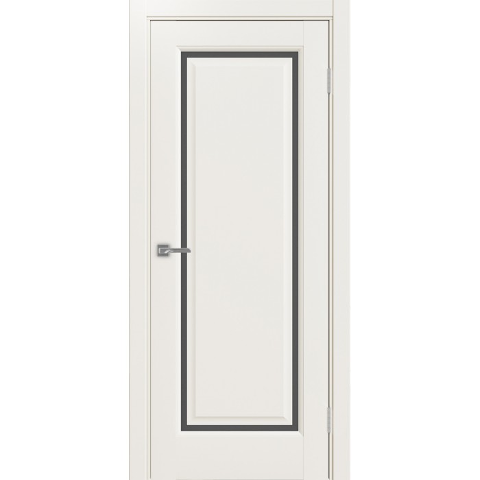 -Тоскана Neo 601С.21 Бежевый