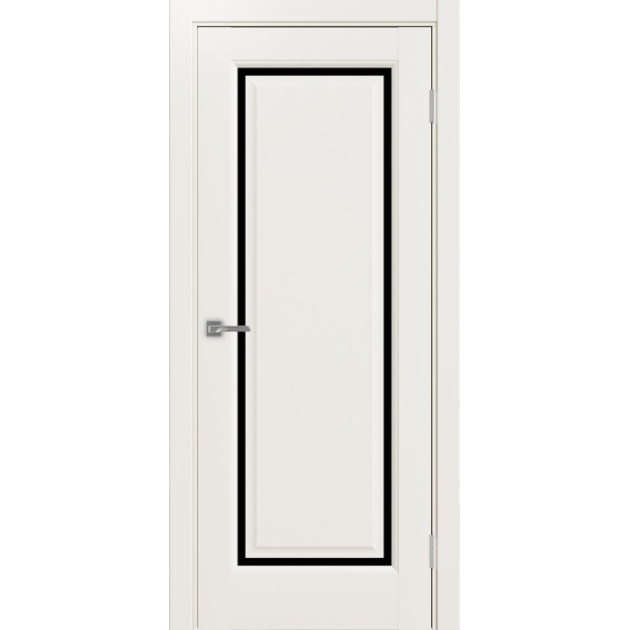 -Тоскана Neo 601С.21 Бежевый