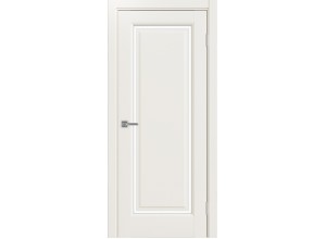 Тоскана Neo 601С.21 Белый снежный