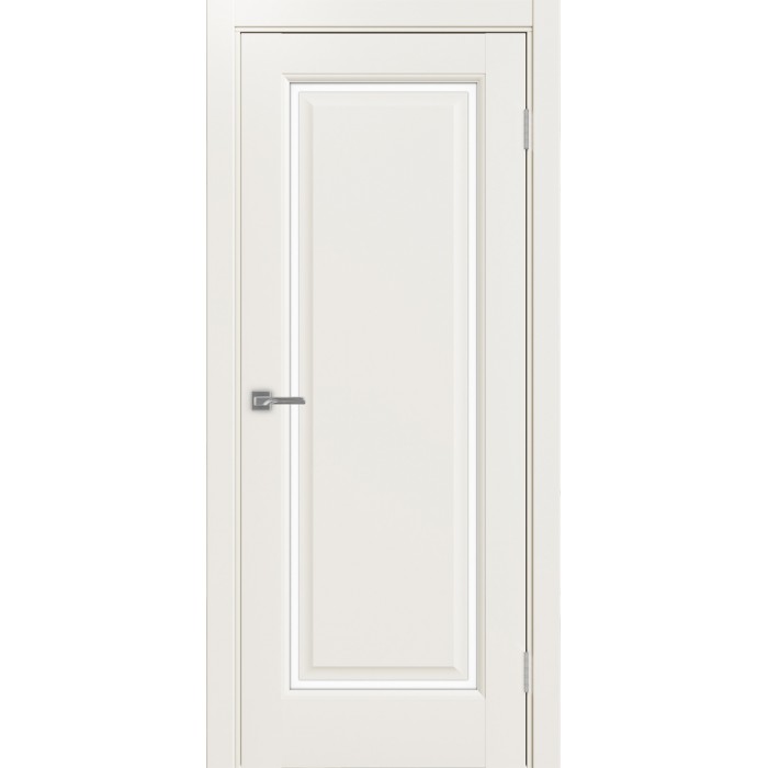 -Тоскана Neo 601С.21 Бежевый