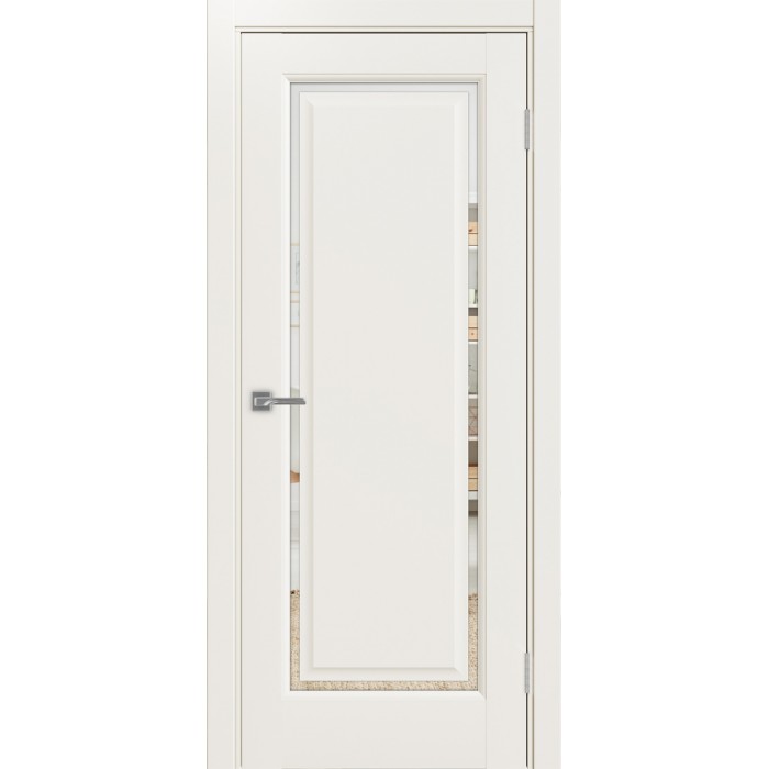 -Тоскана Neo 601С.21 Бежевый