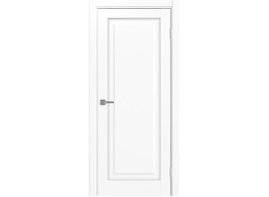 Тоскана 601С.21 Дуб беленый