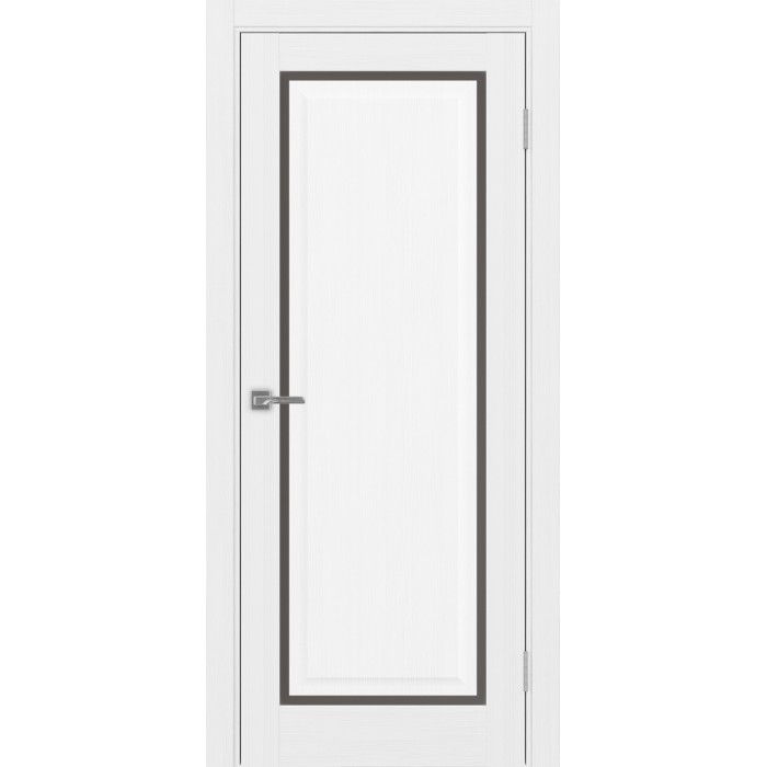 -Тоскана 601С.21 Белый лёд