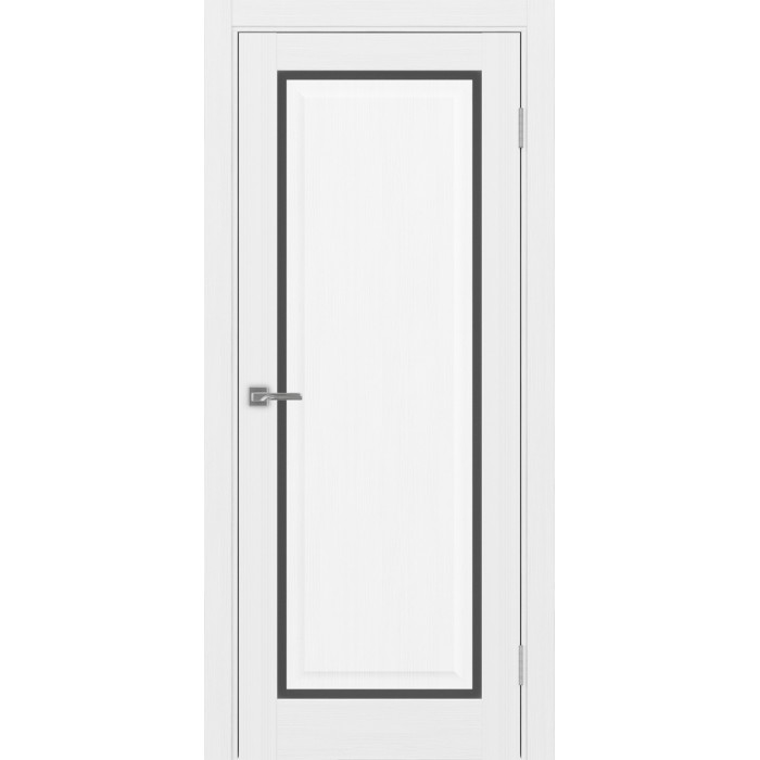 -Тоскана 601С.21 Белый лёд