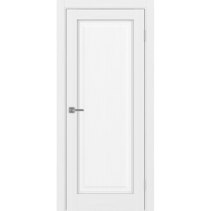 -Тоскана 601С.21 Белый лёд