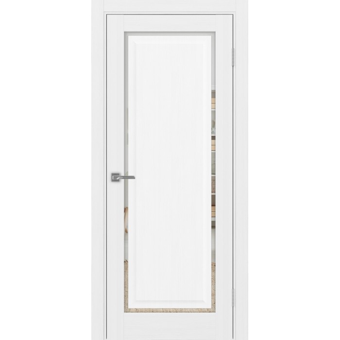 -Тоскана 601С.21 Белый лёд