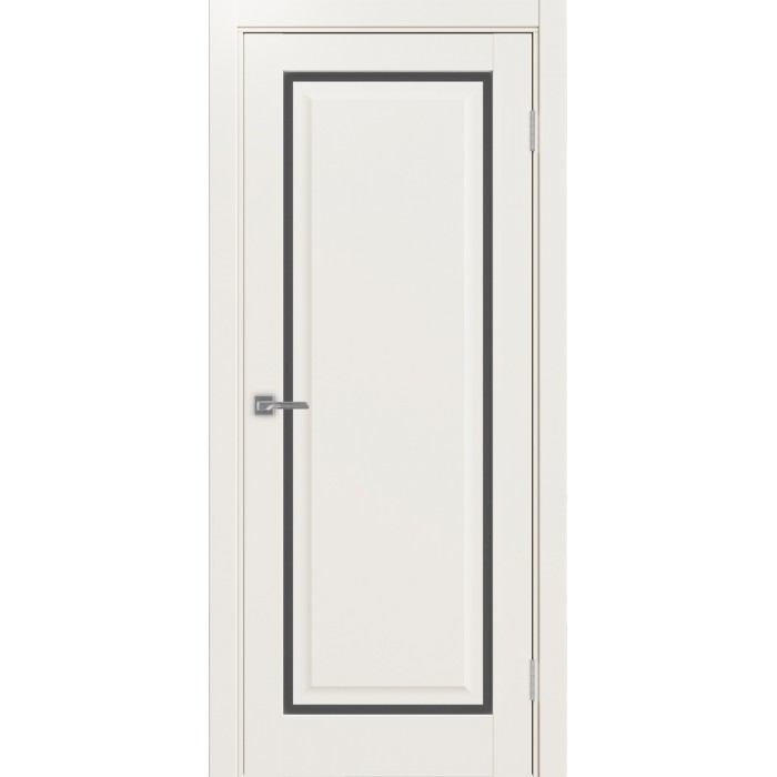 -Тоскана 601С.21 Бежевый