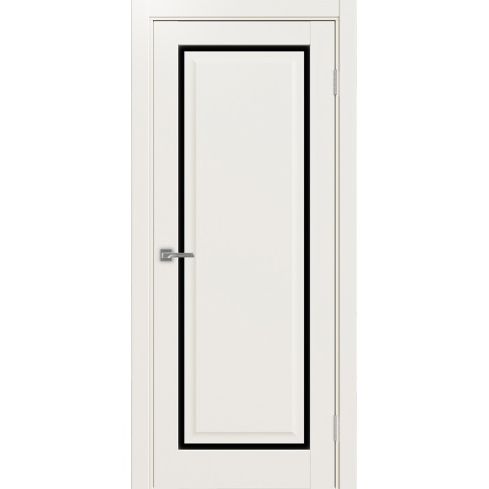 -Тоскана 601С.21 Бежевый