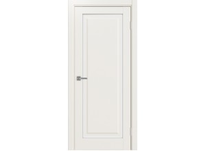 Тоскана 601С.21 Дуб беленый