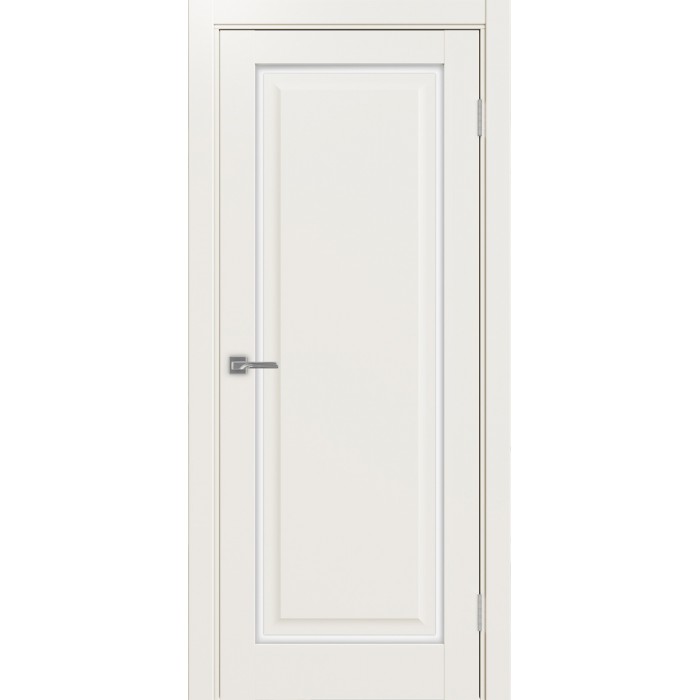 -Тоскана 601С.21 Бежевый