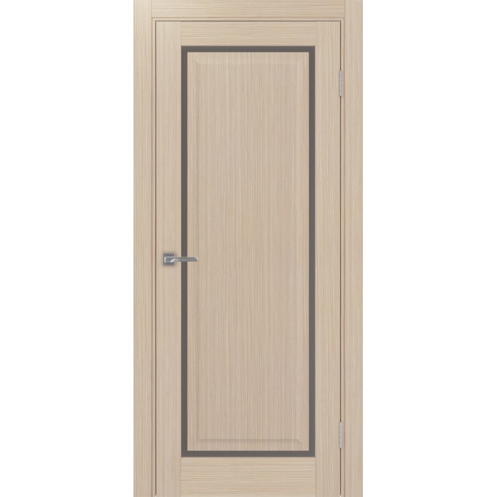 -Тоскана 601С.21 Дуб беленый FL