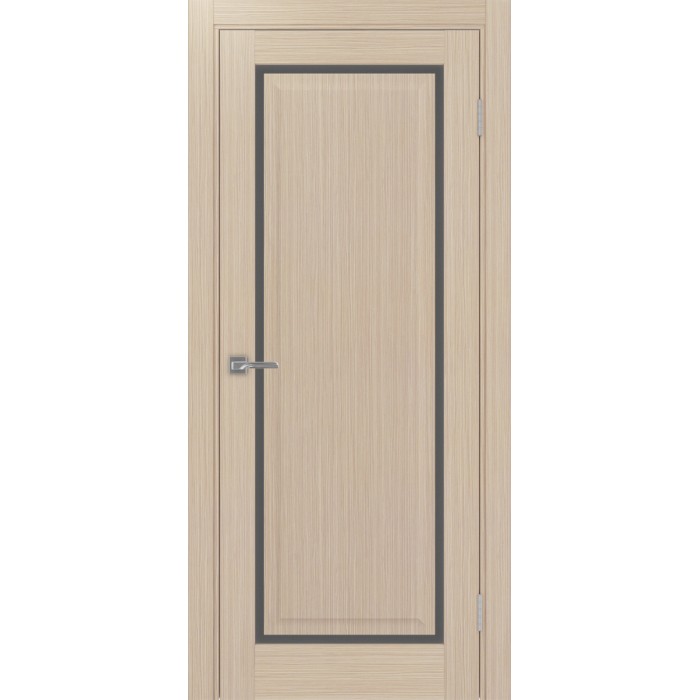 -Тоскана 601С.21 Дуб беленый FL