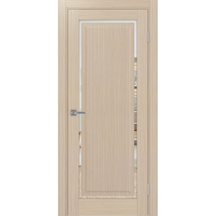 -Тоскана 601С.21 Дуб беленый FL