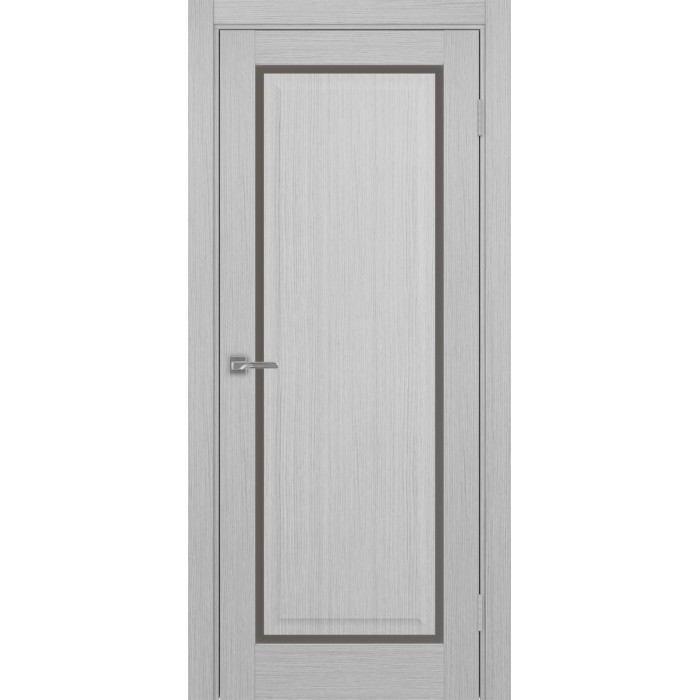 -Тоскана 601С.21 Дуб серый