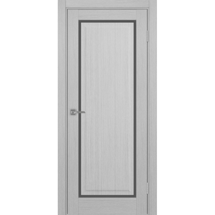 -Тоскана 601С.21 Дуб серый