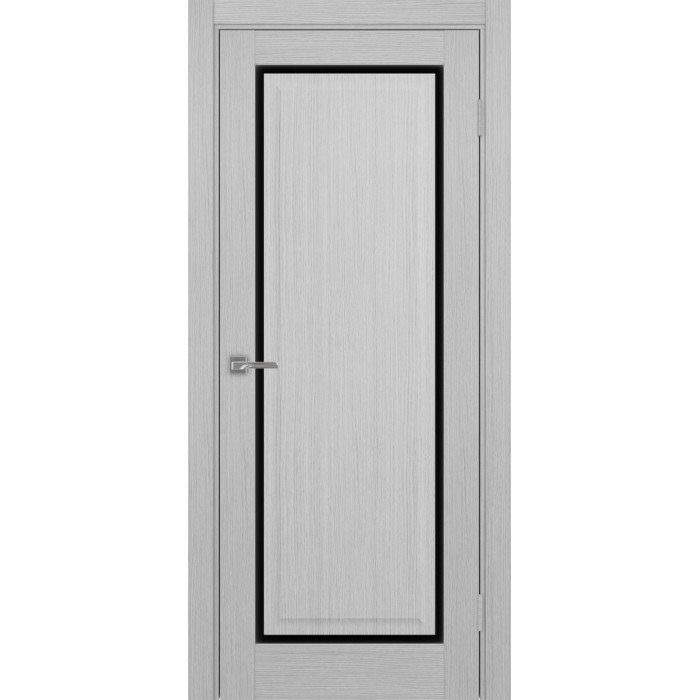 -Тоскана 601С.21 Дуб серый