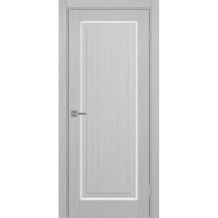 -Тоскана 601С.21 Дуб серый