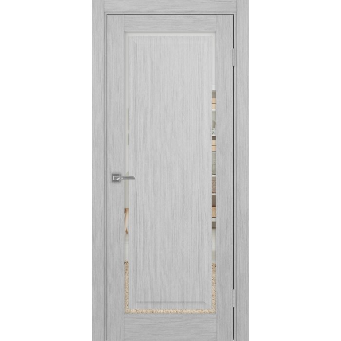 -Тоскана 601С.21 Дуб серый