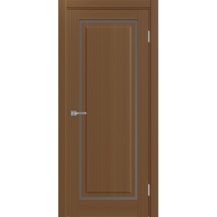 -Тоскана 601С.21 Орех