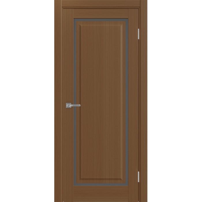 -Тоскана 601С.21 Орех