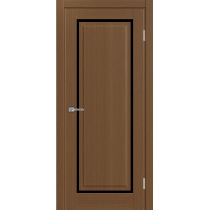 -Тоскана 601С.21 Орех