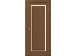 Тоскана 601С.21 Дуб беленый