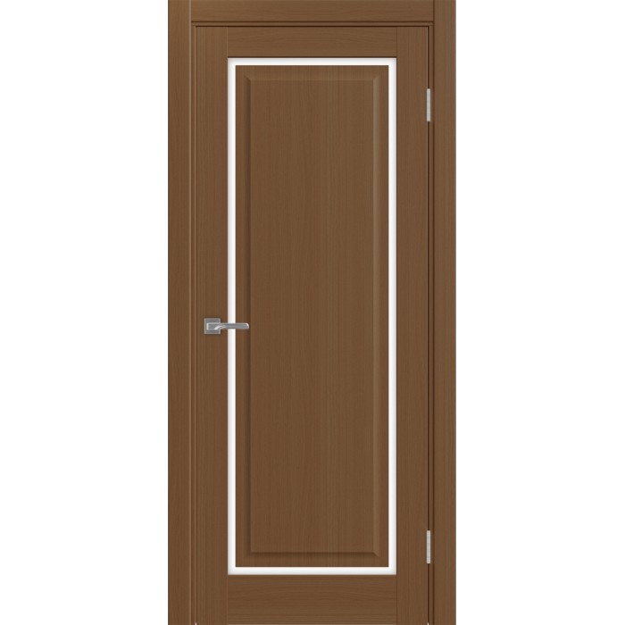 -Тоскана 601С.21 Орех