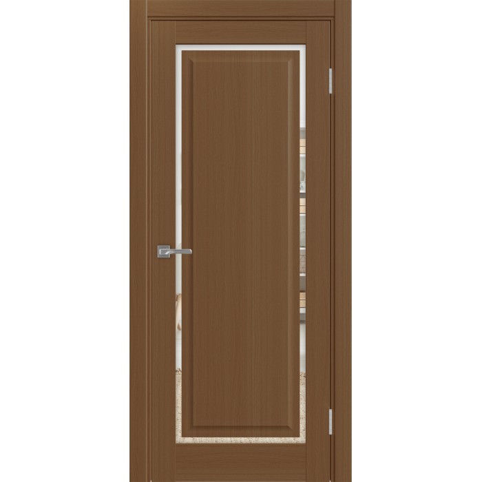 -Тоскана 601С.21 Орех