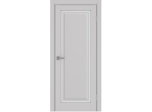 Тоскана 601С.21 Дуб беленый