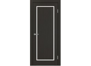 Тоскана 601С.21 Дуб беленый