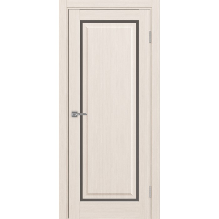 -Тоскана 601С.21 Ясень перламутровый