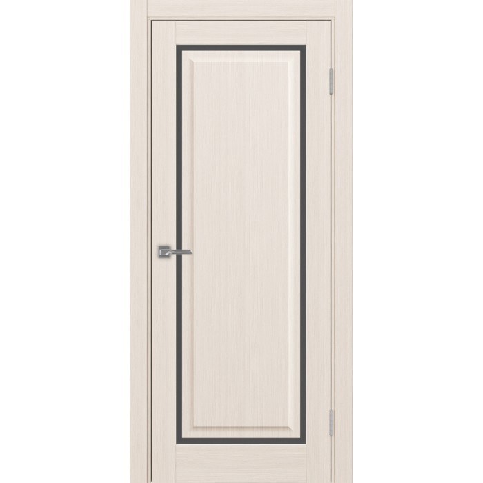 -Тоскана 601С.21 Ясень перламутровый