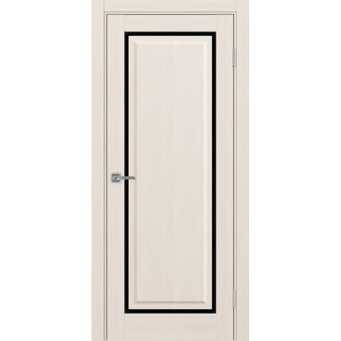 -Тоскана 601С.21 Ясень перламутровый