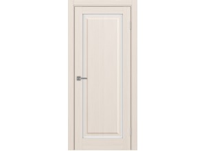 Тоскана 601С.21 Дуб беленый