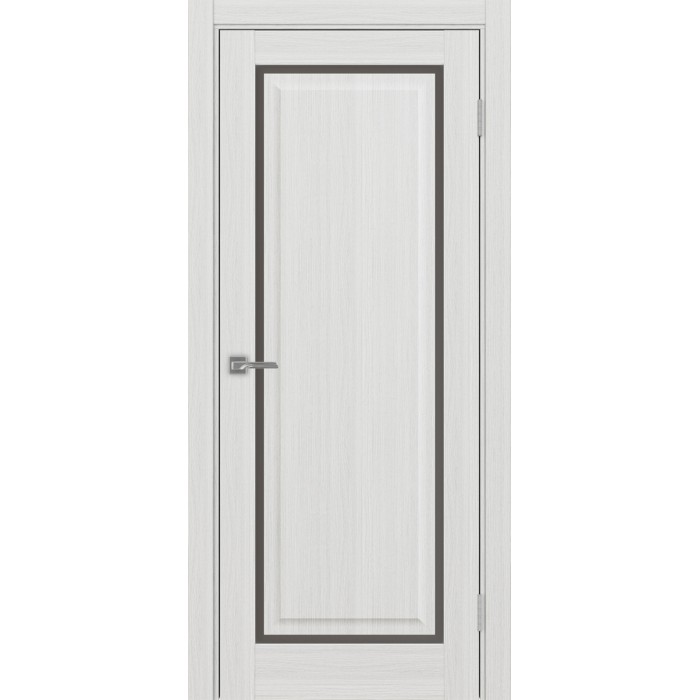 -Тоскана 601С.21 Ясень серебристый