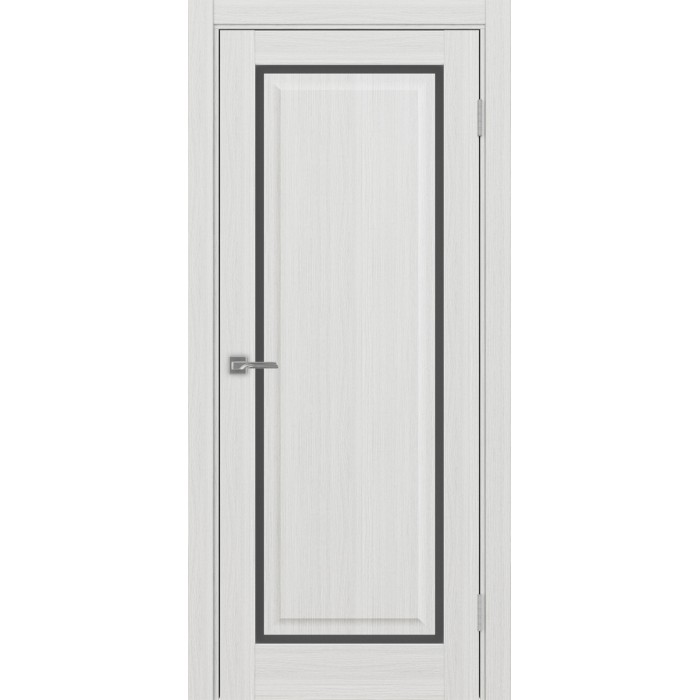 -Тоскана 601С.21 Ясень серебристый