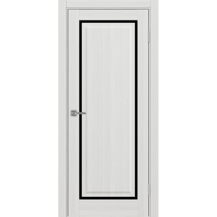 -Тоскана 601С.21 Ясень серебристый